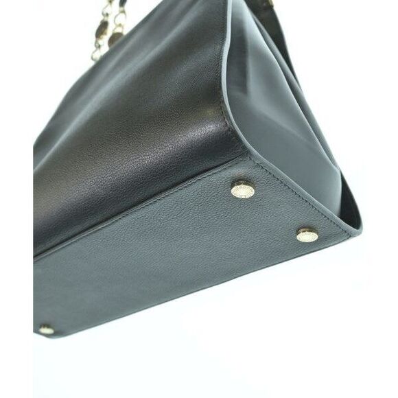 Bvlgari Handbag Ladies - Picture 6 of 9